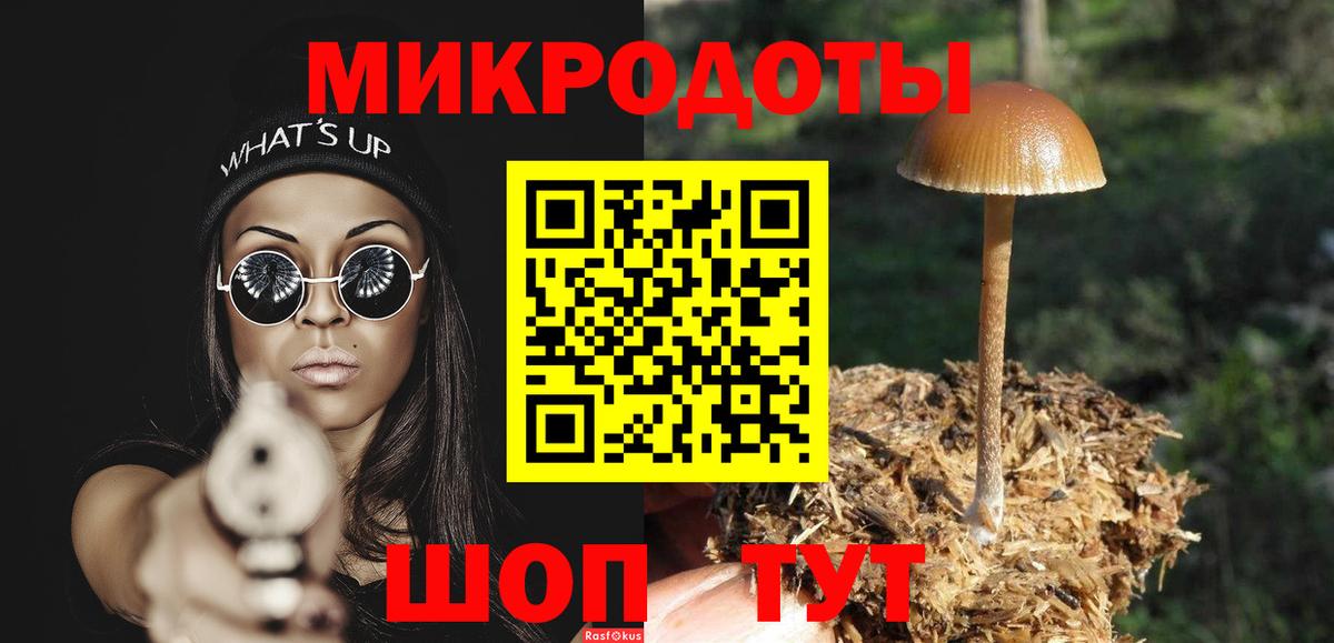 Гай  Галлюциногенные грибы прущие грибы  Галлюциногенные грибы Magic Shrooms  Вход с VPN 